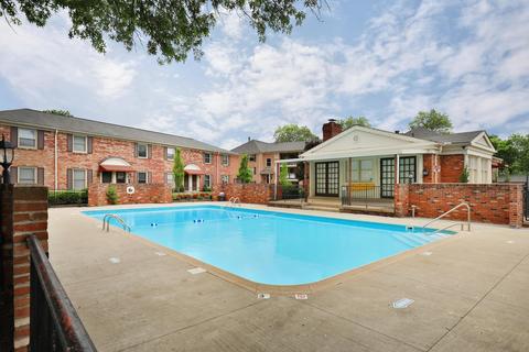879 Manor Ln #E, Columbus, OH 43221 photo 32