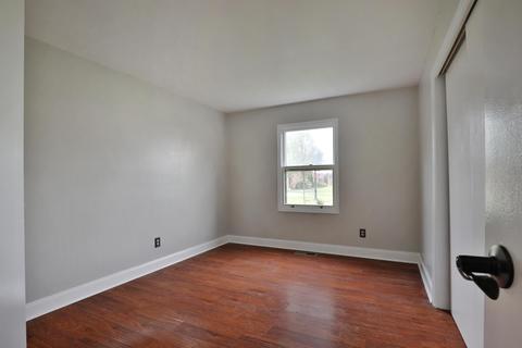 879 Manor Ln #E, Columbus, OH 43221 photo 17