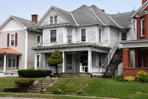 747 E Main St N, Lancaster, OH 43130 photo 2
