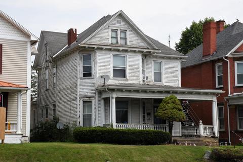 747 E Main St N, Lancaster, OH 43130 photo 1