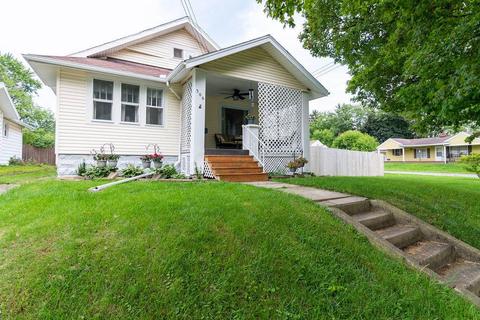306 Spencer St, Marion, OH 43302 photo 22