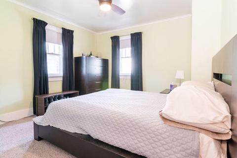 306 Spencer St, Marion, OH 43302 photo 13