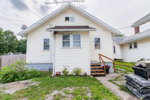 306 Spencer St, Marion, OH 43302 photo 18