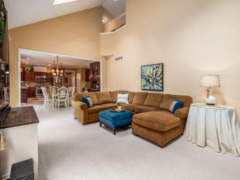 13938 Sunladen Dr NW, Pickerington, OH 43147 photo 19