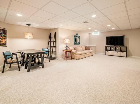 13938 Sunladen Dr NW, Pickerington, OH 43147 photo 37