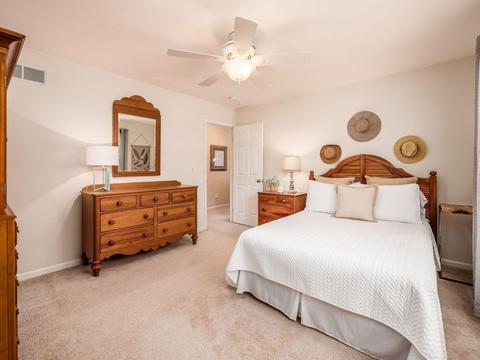 13938 Sunladen Dr NW, Pickerington, OH 43147 photo 28
