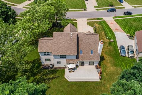 13938 Sunladen Dr NW, Pickerington, OH 43147 photo 46