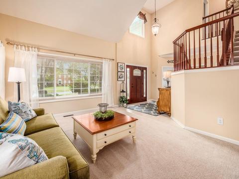 13938 Sunladen Dr NW, Pickerington, OH 43147 photo 5