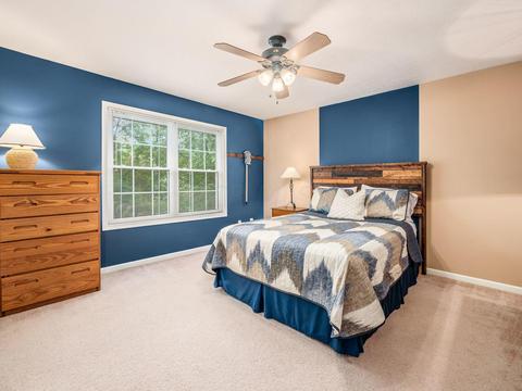 13938 Sunladen Dr NW, Pickerington, OH 43147 photo 24