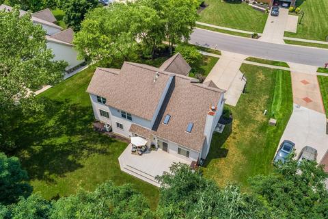 13938 Sunladen Dr NW, Pickerington, OH 43147 photo 47
