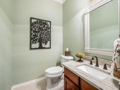 13938 Sunladen Dr NW, Pickerington, OH 43147 photo 20