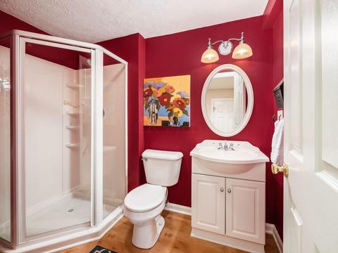 13938 Sunladen Dr NW, Pickerington, OH 43147 photo 42
