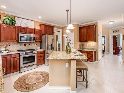 13938 Sunladen Dr NW, Pickerington, OH 43147 photo 12