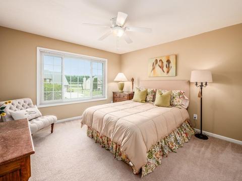 13938 Sunladen Dr NW, Pickerington, OH 43147 photo 22