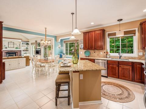 13938 Sunladen Dr NW, Pickerington, OH 43147 photo 14