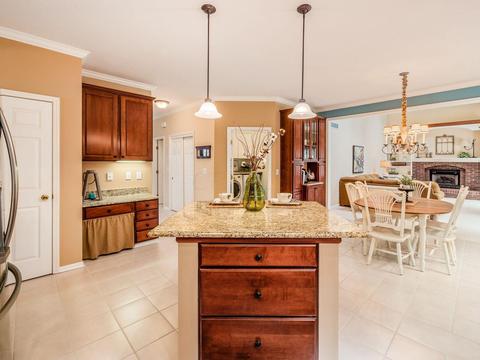 13938 Sunladen Dr NW, Pickerington, OH 43147 photo 13