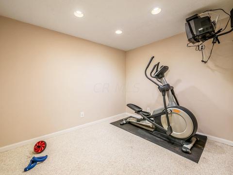 13938 Sunladen Dr NW, Pickerington, OH 43147 photo 39