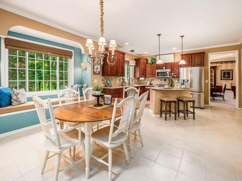 13938 Sunladen Dr NW, Pickerington, OH 43147 photo 16