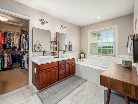 13938 Sunladen Dr NW, Pickerington, OH 43147 photo 33