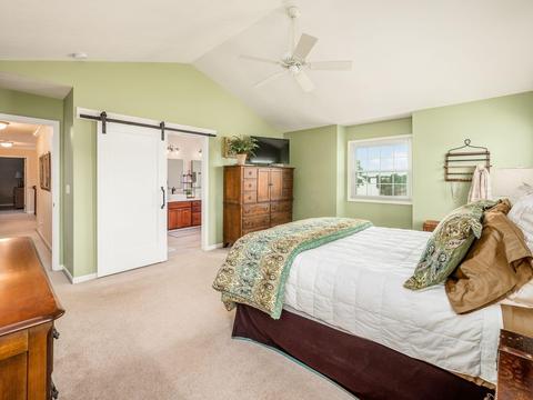 13938 Sunladen Dr NW, Pickerington, OH 43147 photo 30