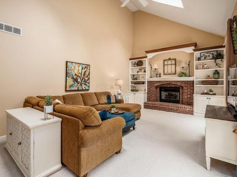 13938 Sunladen Dr NW, Pickerington, OH 43147 photo 18