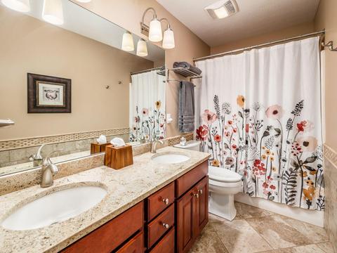 13938 Sunladen Dr NW, Pickerington, OH 43147 photo 26