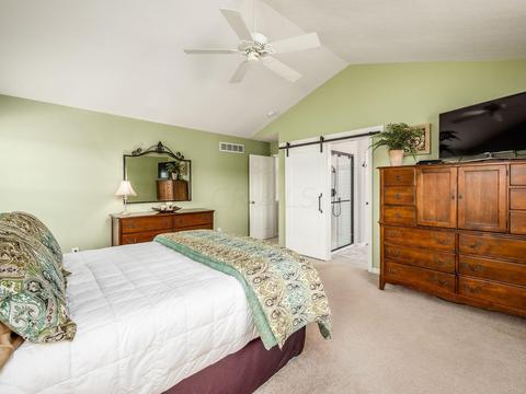 13938 Sunladen Dr NW, Pickerington, OH 43147 photo 31