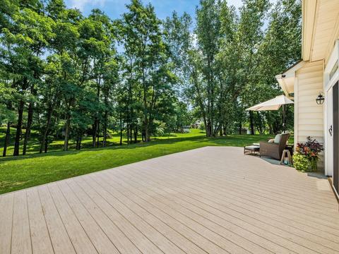 13938 Sunladen Dr NW, Pickerington, OH 43147 photo 50
