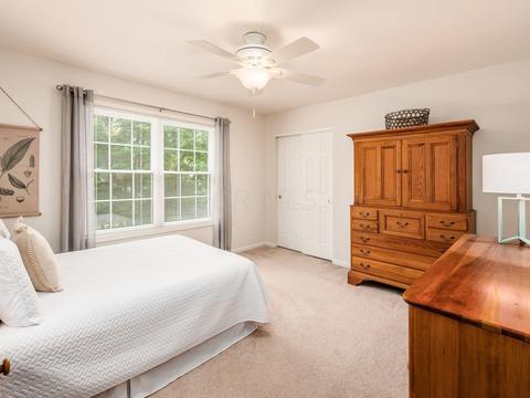 13938 Sunladen Dr NW, Pickerington, OH 43147 photo 27