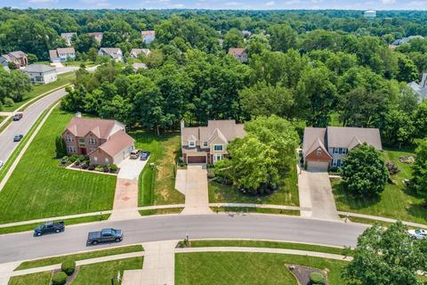 13938 Sunladen Dr NW, Pickerington, OH 43147 photo 48