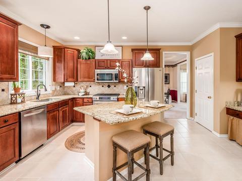 13938 Sunladen Dr NW, Pickerington, OH 43147 photo 11