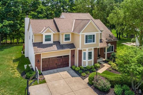13938 Sunladen Dr NW, Pickerington, OH 43147 photo 43