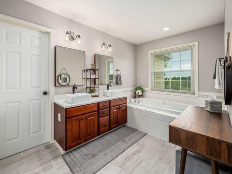 13938 Sunladen Dr NW, Pickerington, OH 43147 photo 32