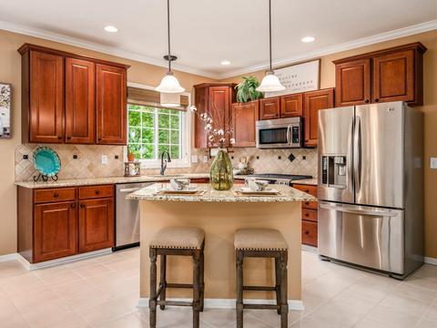 13938 Sunladen Dr NW, Pickerington, OH 43147 photo 10