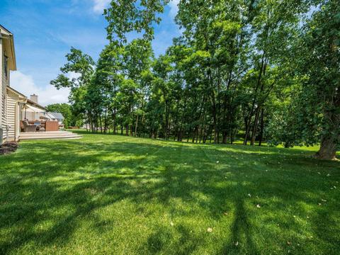 13938 Sunladen Dr NW, Pickerington, OH 43147 photo 53