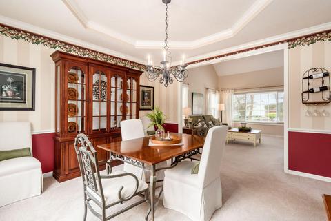 13938 Sunladen Dr NW, Pickerington, OH 43147 photo 6