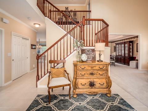 13938 Sunladen Dr NW, Pickerington, OH 43147 photo 3