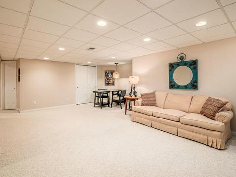 13938 Sunladen Dr NW, Pickerington, OH 43147 photo 38