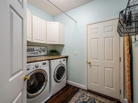 13938 Sunladen Dr NW, Pickerington, OH 43147 photo 21