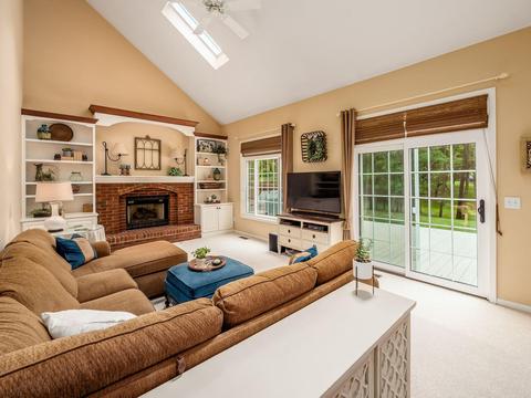 13938 Sunladen Dr NW, Pickerington, OH 43147 photo 17