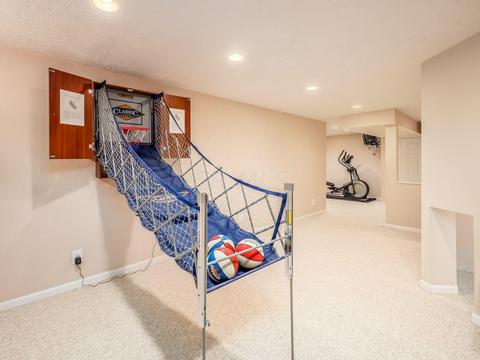 13938 Sunladen Dr NW, Pickerington, OH 43147 photo 40