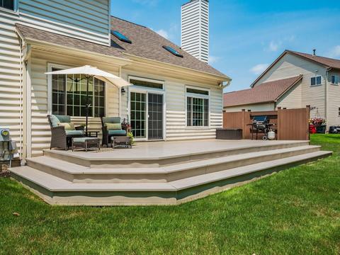 13938 Sunladen Dr NW, Pickerington, OH 43147 photo 52