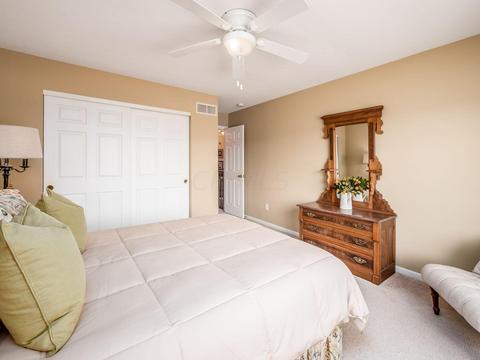 13938 Sunladen Dr NW, Pickerington, OH 43147 photo 23