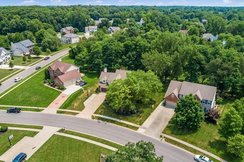 13938 Sunladen Dr NW, Pickerington, OH 43147 photo 49