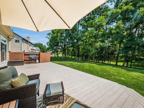 13938 Sunladen Dr NW, Pickerington, OH 43147 photo 51