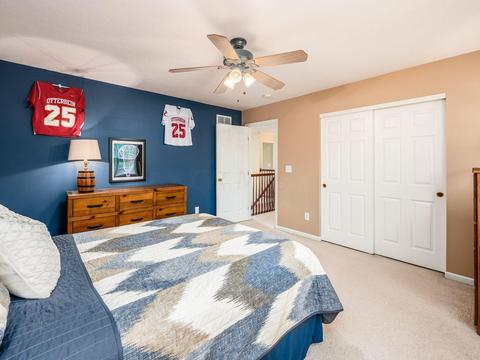 13938 Sunladen Dr NW, Pickerington, OH 43147 photo 25