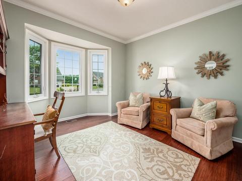 13938 Sunladen Dr NW, Pickerington, OH 43147 photo 8
