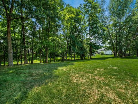 13938 Sunladen Dr NW, Pickerington, OH 43147 photo 55