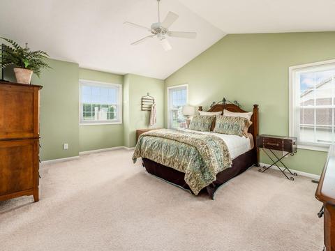 13938 Sunladen Dr NW, Pickerington, OH 43147 photo 29