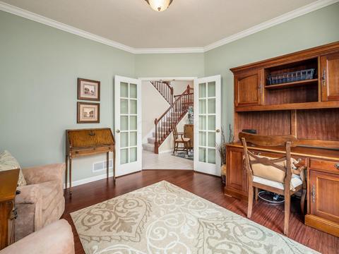 13938 Sunladen Dr NW, Pickerington, OH 43147 photo 9